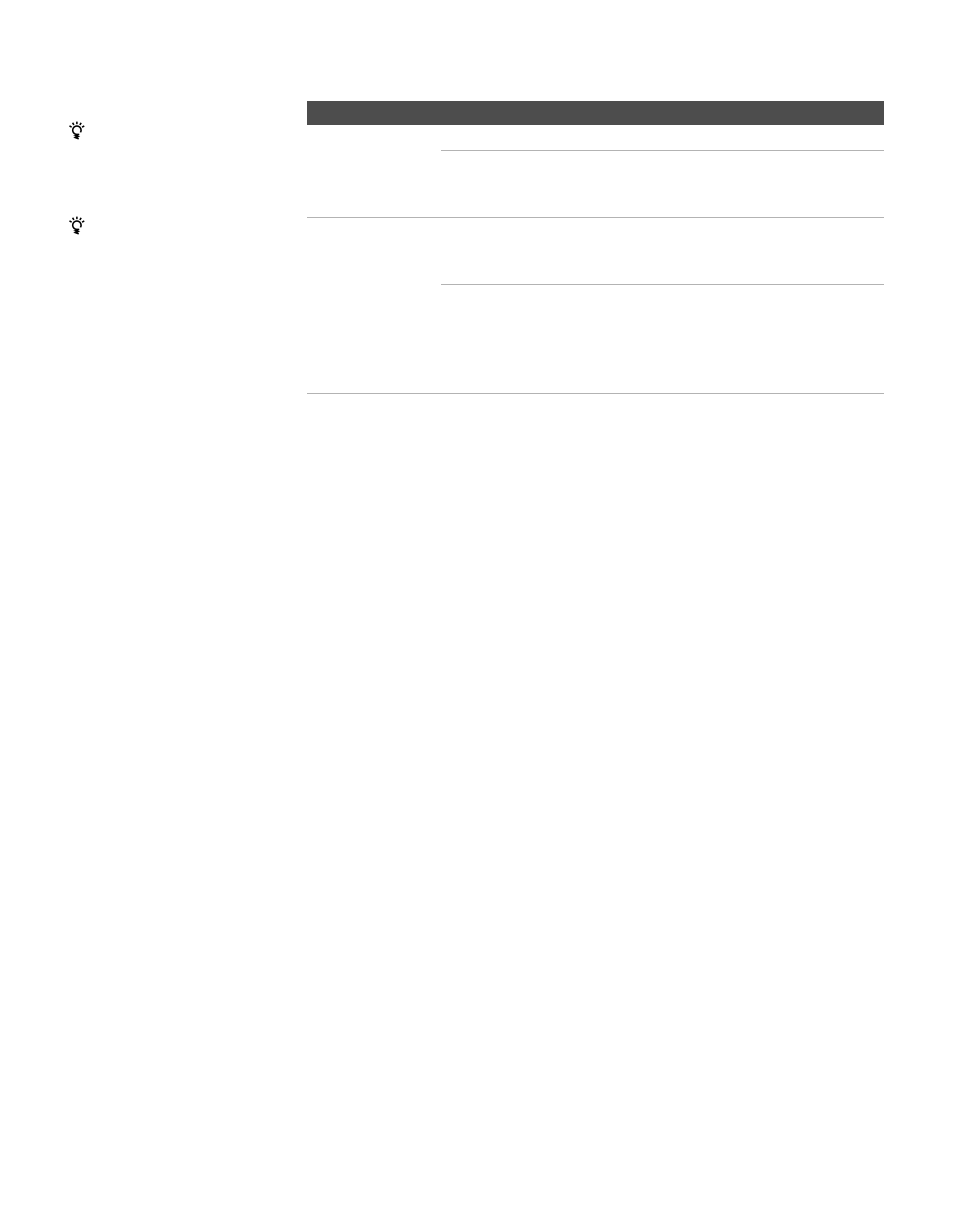 Sony KLV-S32A10 User Manual | Page 50 / 72