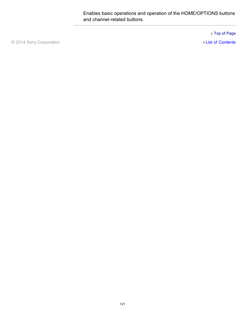 Sony XBR-55X900B User Manual | Page 127 / 255