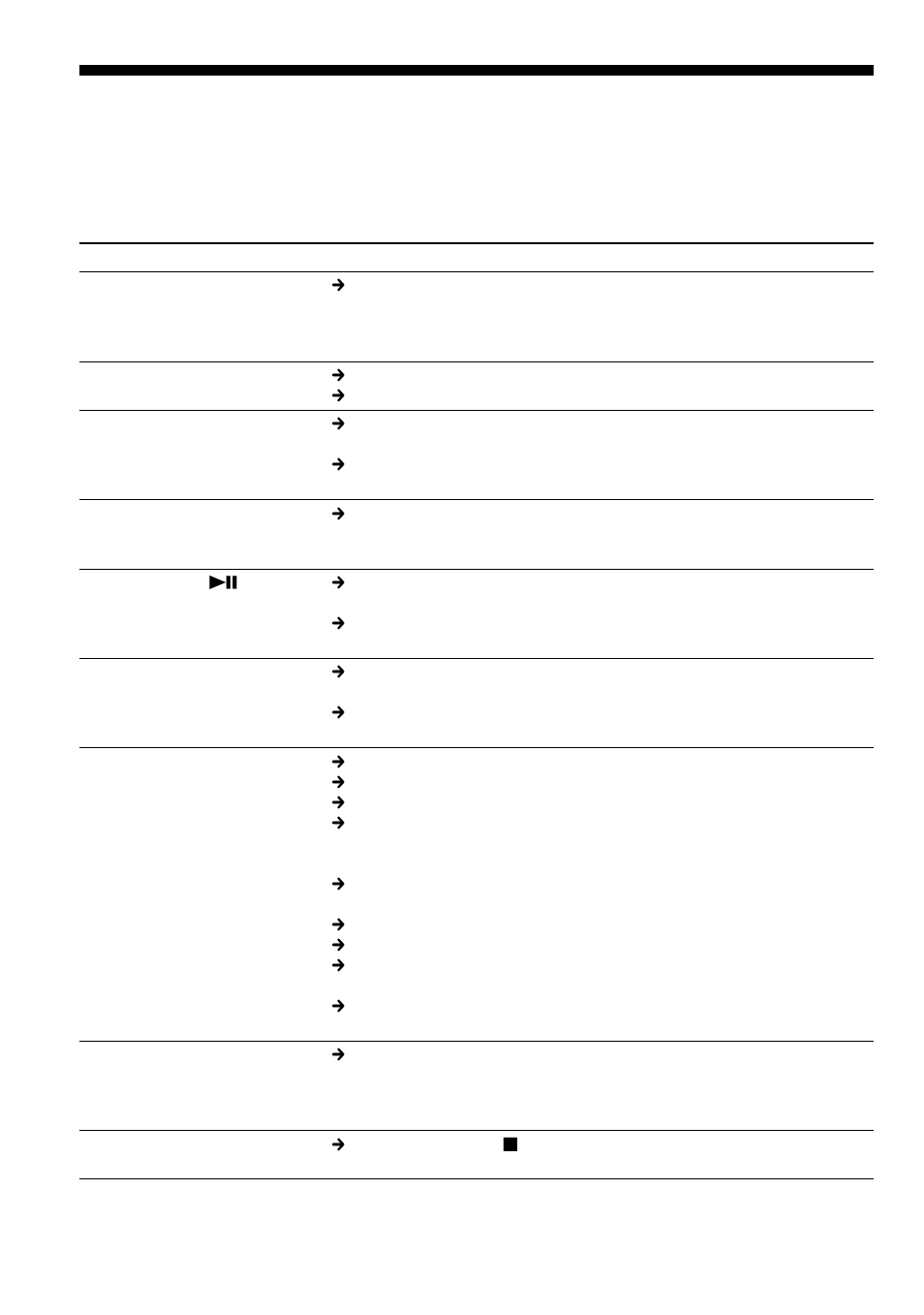 Troubleshooting, 26 troubleshooting, Cd player | Sony D-FS18 User Manual | Page 26 / 32