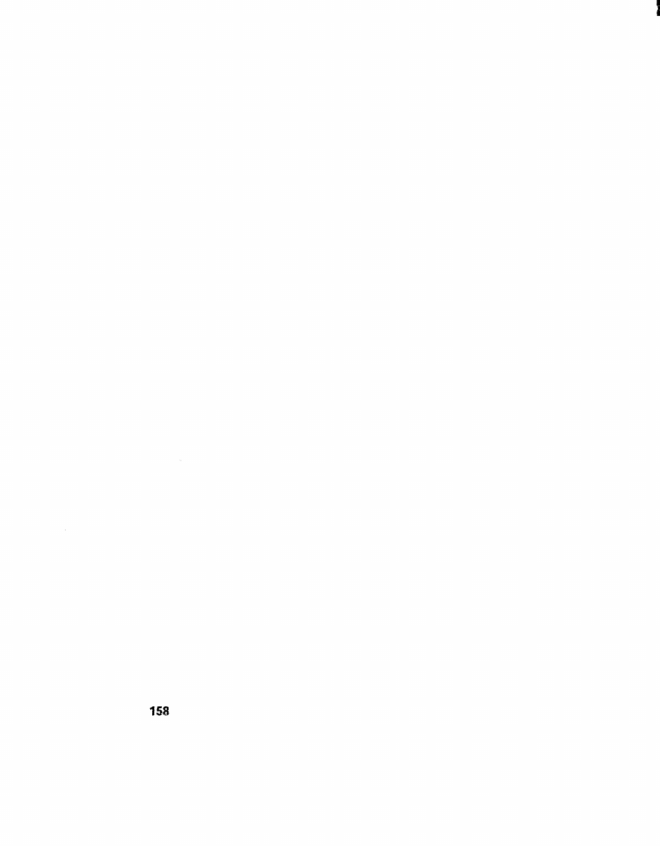 Sony PCV-130 User Manual | Page 162 / 203