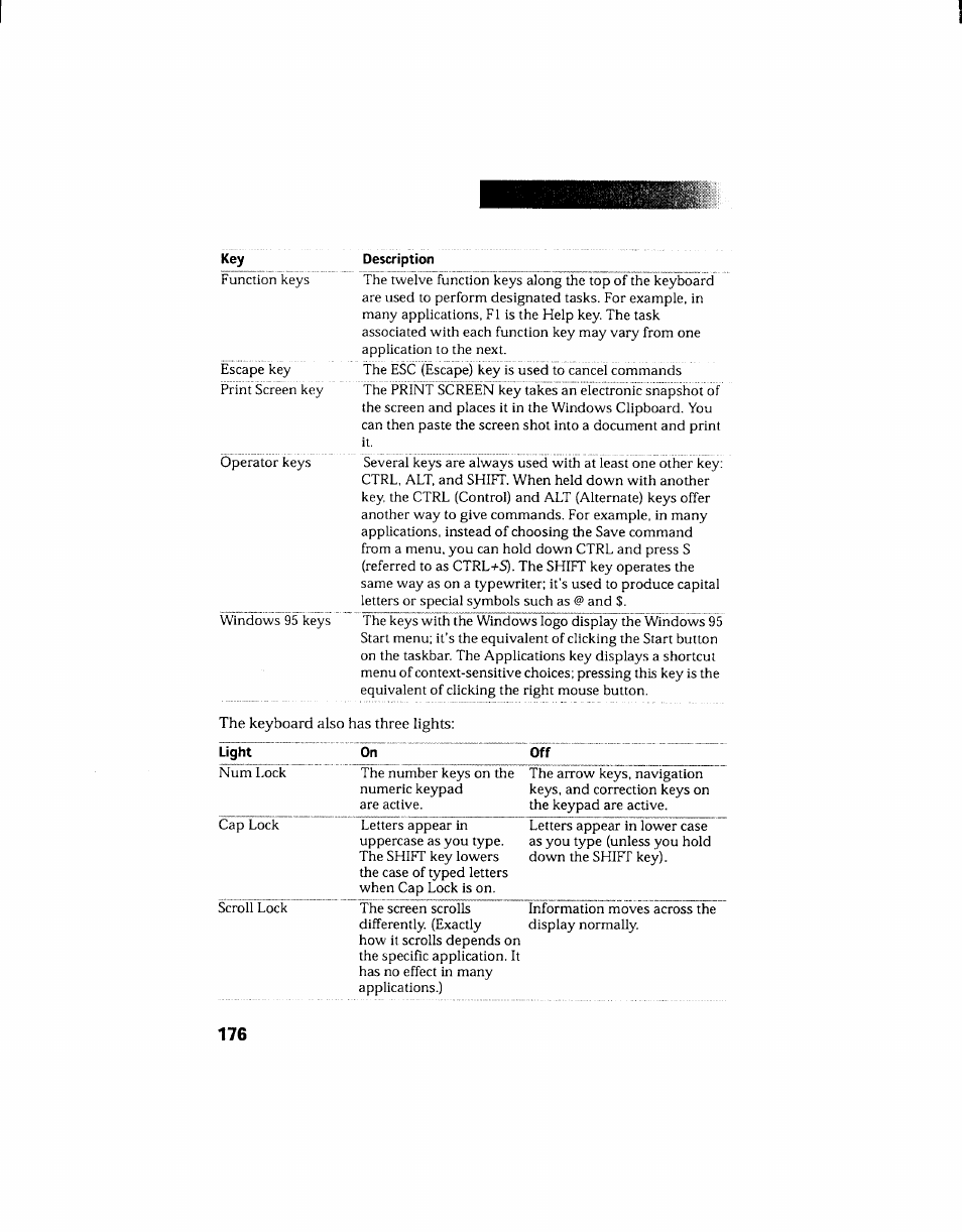Sony PCV-130 User Manual | Page 180 / 203