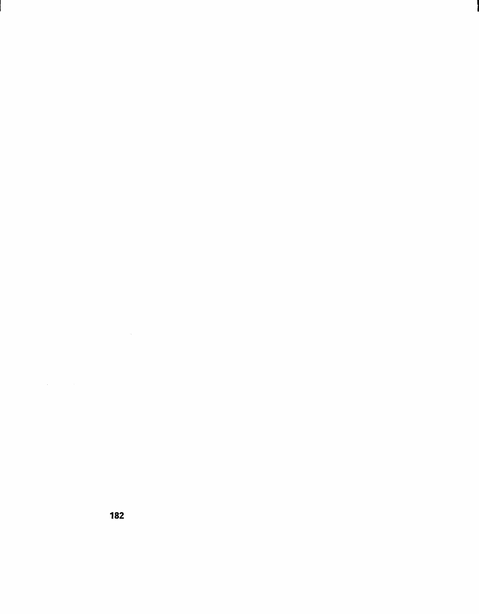 Sony PCV-130 User Manual | Page 186 / 203