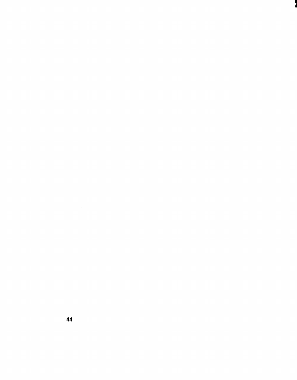 Sony PCV-130 User Manual | Page 48 / 203