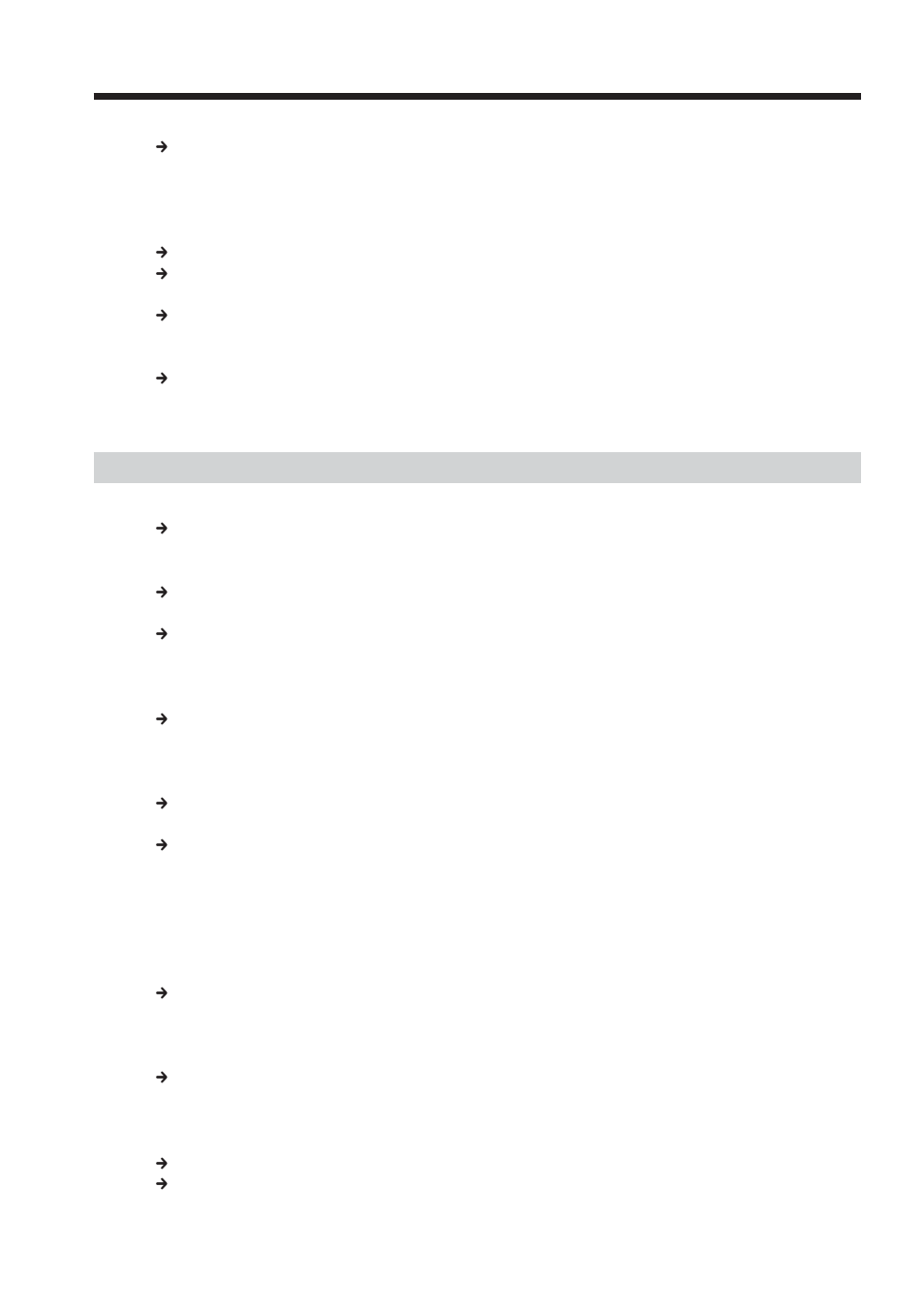 Troubleshooting, Trouble viewing web pages | Sony DCR-IP220 User Manual | Page 106 / 132