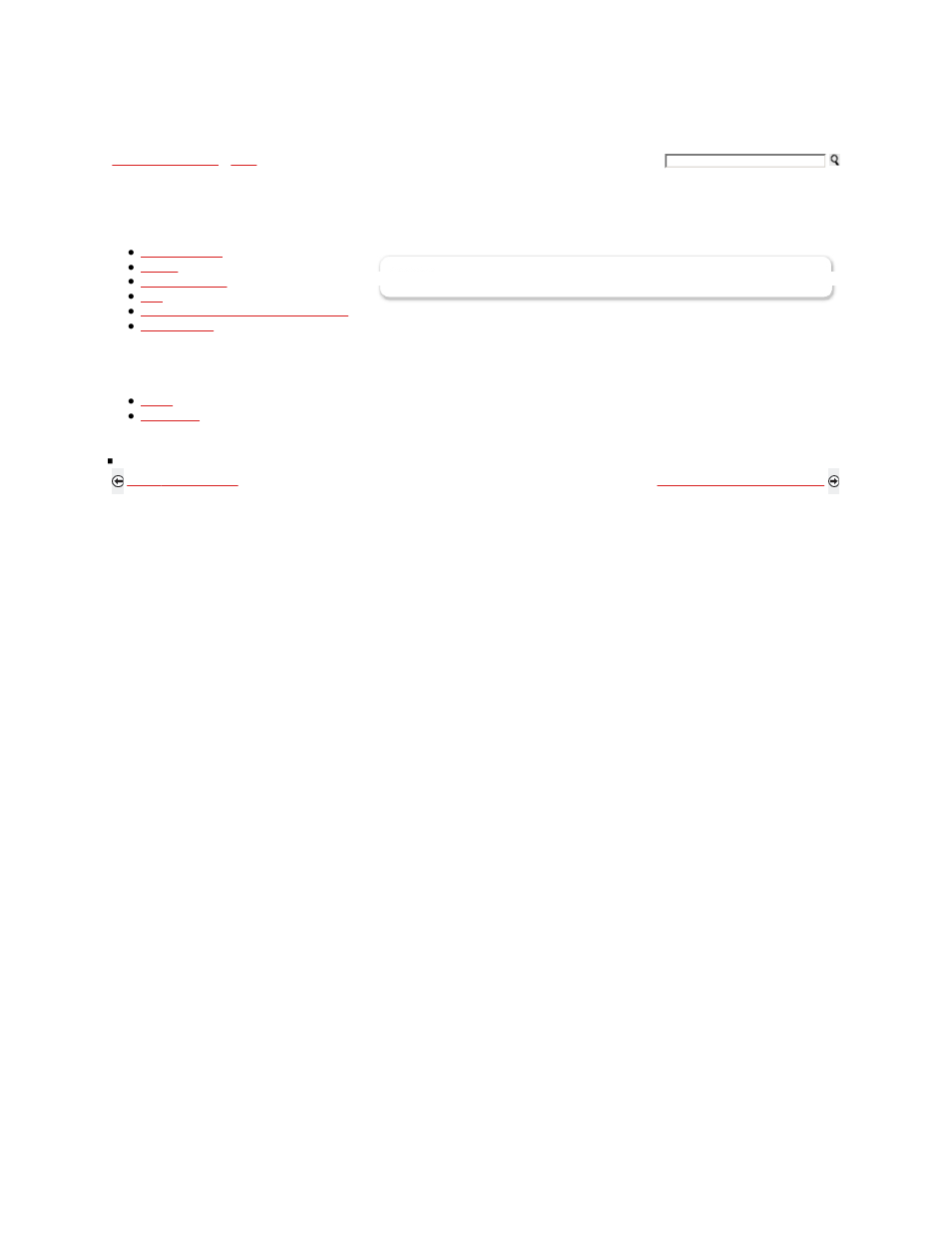 Music options | Sony KDL-46W5100 User Manual | Page 119 / 324