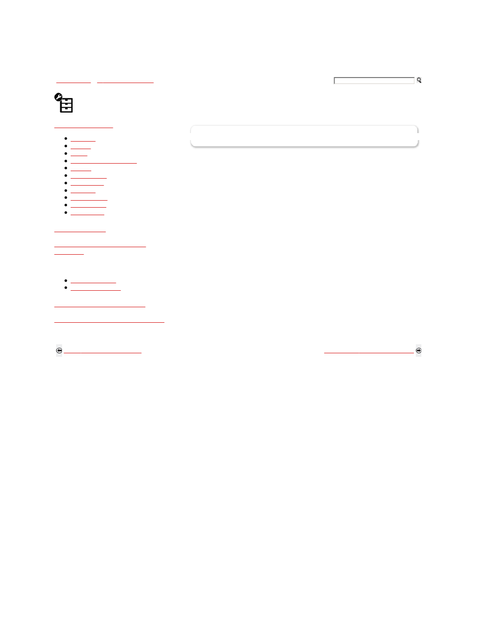 Preferences, Parental lock | Sony KDL-46W5100 User Manual | Page 197 / 324