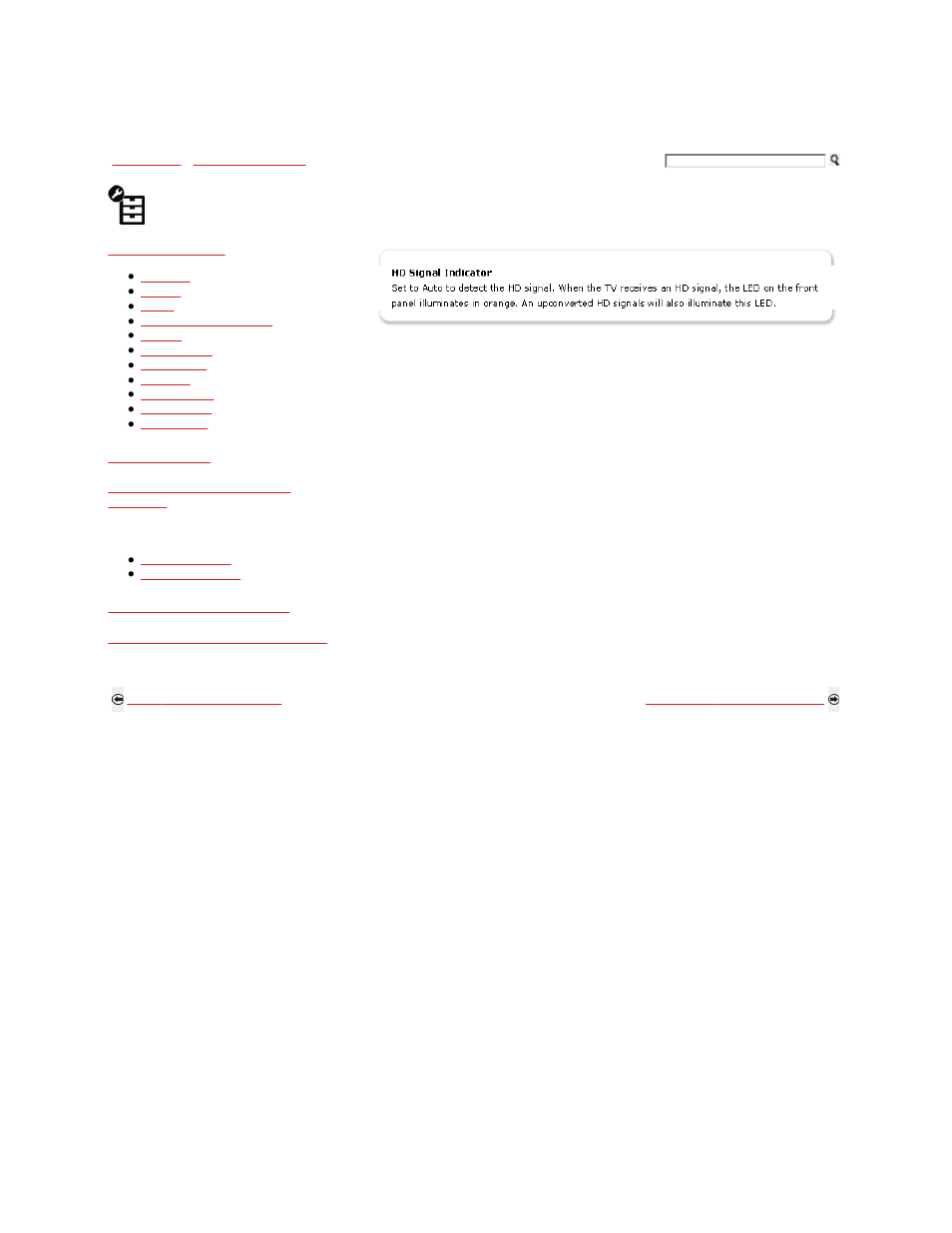 Preferences, Parental lock | Sony KDL-46W5100 User Manual | Page 213 / 324