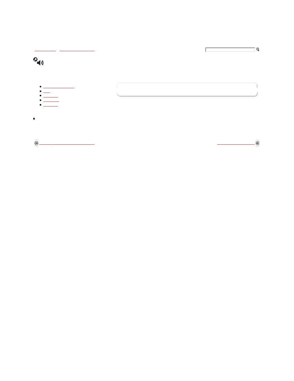 Sound | Sony KDL-46W5100 User Manual | Page 247 / 324