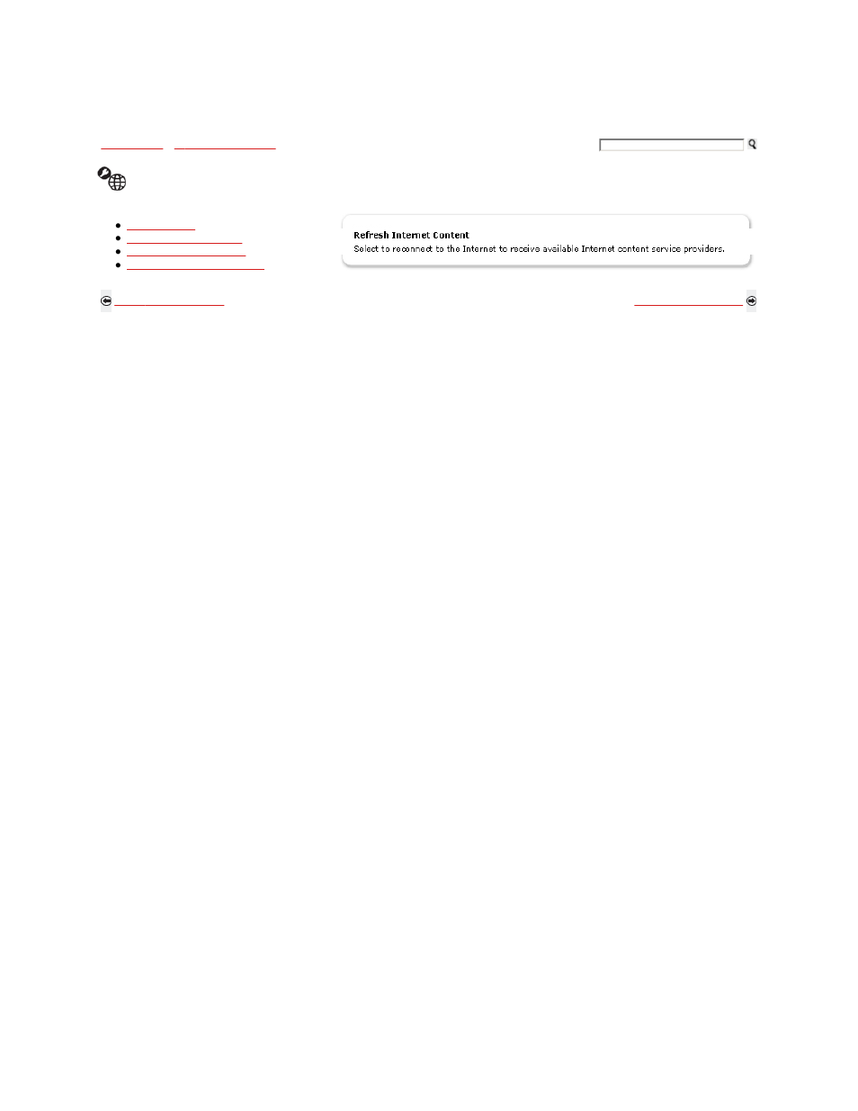 Network | Sony KDL-46W5100 User Manual | Page 265 / 324