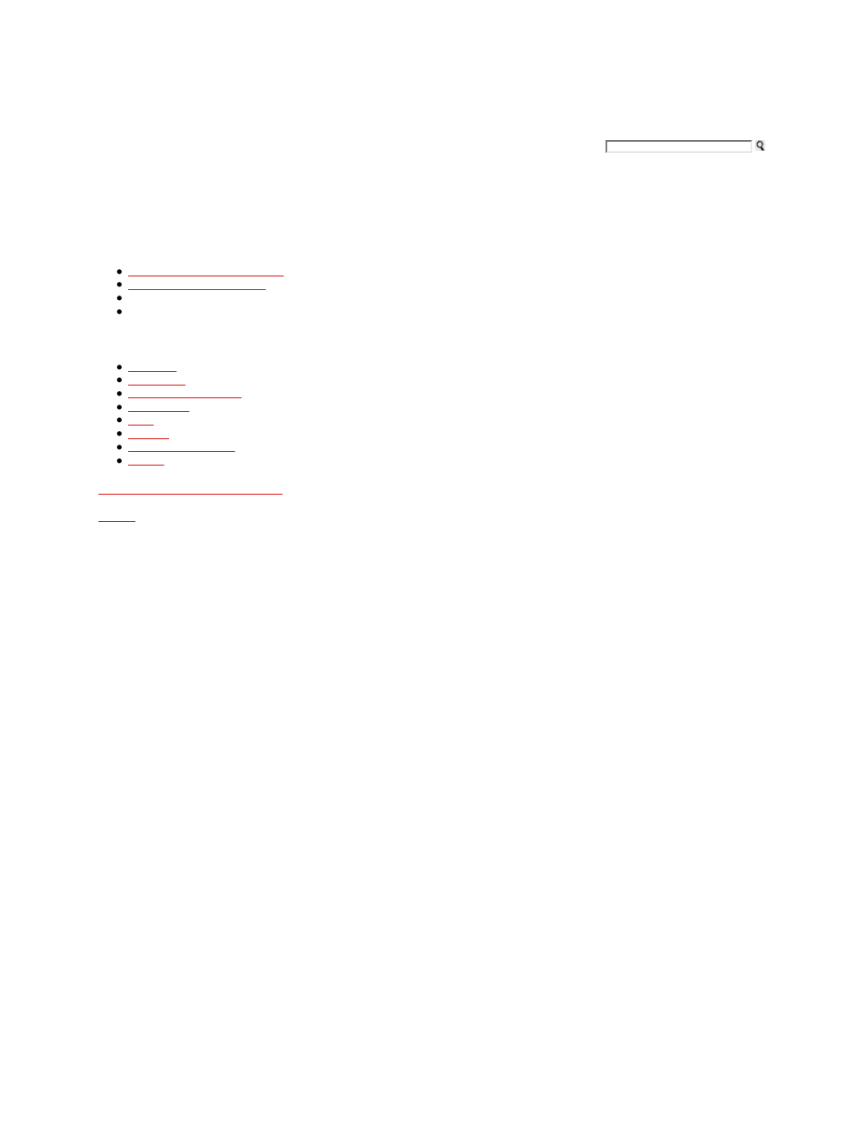 5 other information.pdf, Other information, Troubleshooting | Safety and legal information index | Sony KDL-46W5100 User Manual | Page 268 / 324