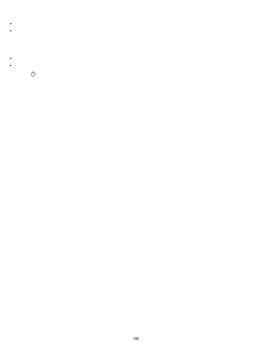 Sony SVT21223CYB User Manual | Page 156 / 475