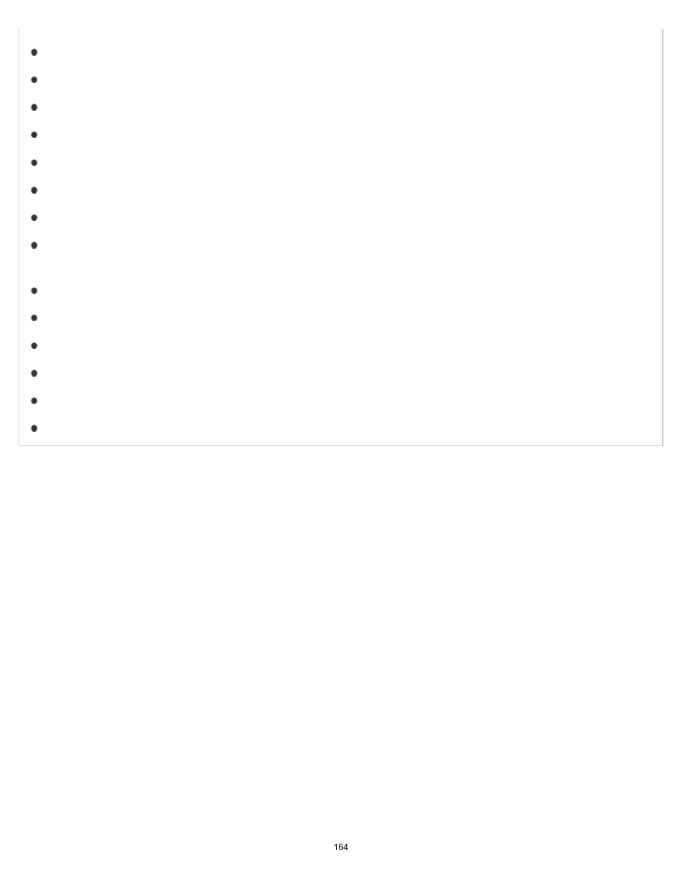 Sony SVT21223CYB User Manual | Page 164 / 475