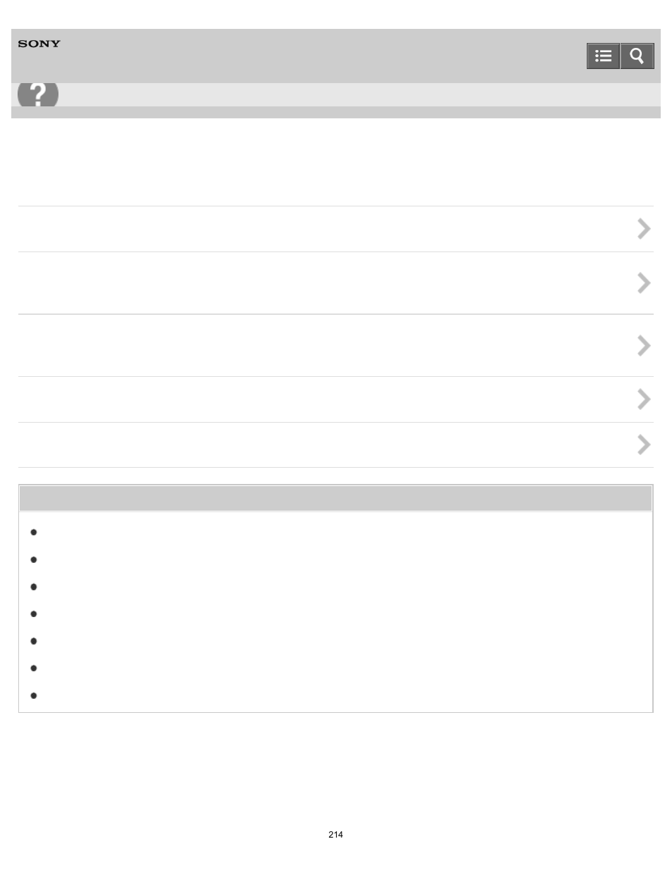 Wi-fi, User guide | Sony SVT21223CYB User Manual | Page 214 / 475