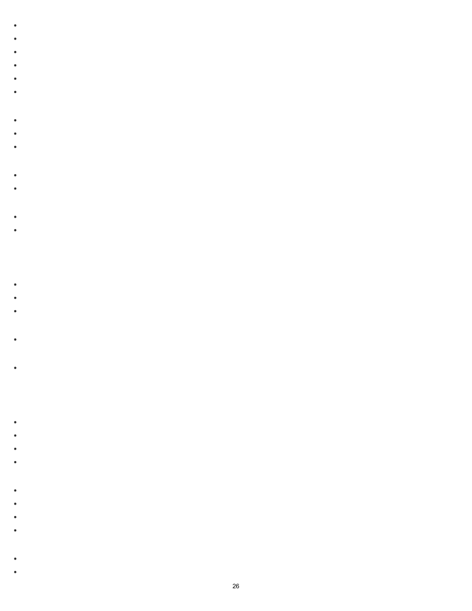 Sony SVT21223CYB User Manual | Page 26 / 475