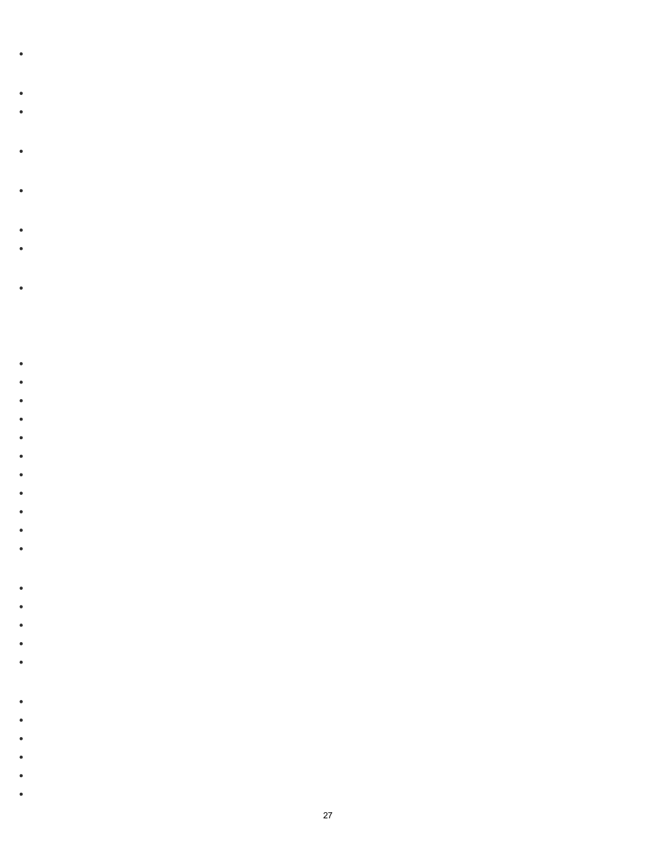 Sony SVT21223CYB User Manual | Page 27 / 475