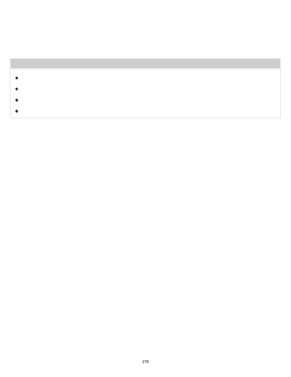 Sony SVT21223CYB User Manual | Page 278 / 475