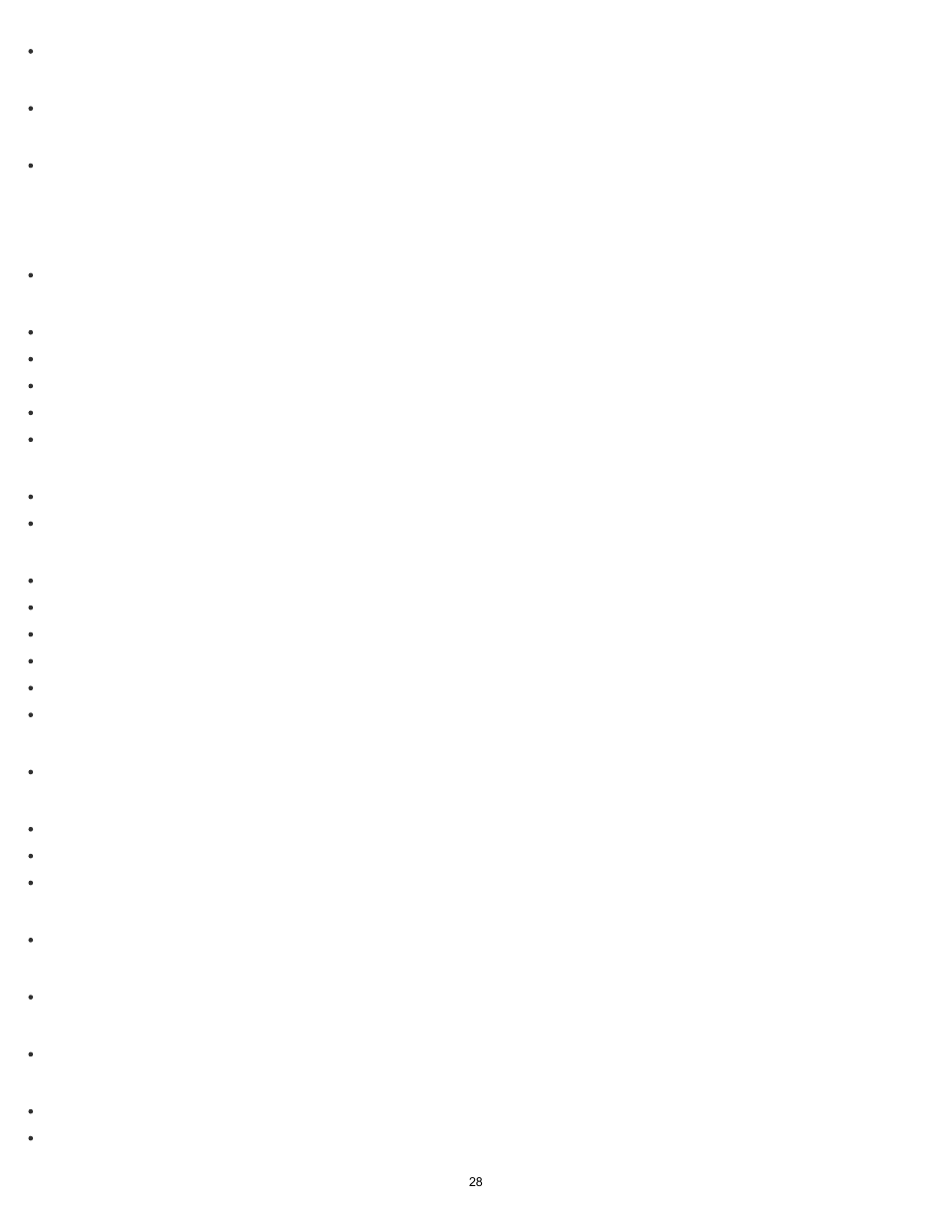 Sony SVT21223CYB User Manual | Page 28 / 475