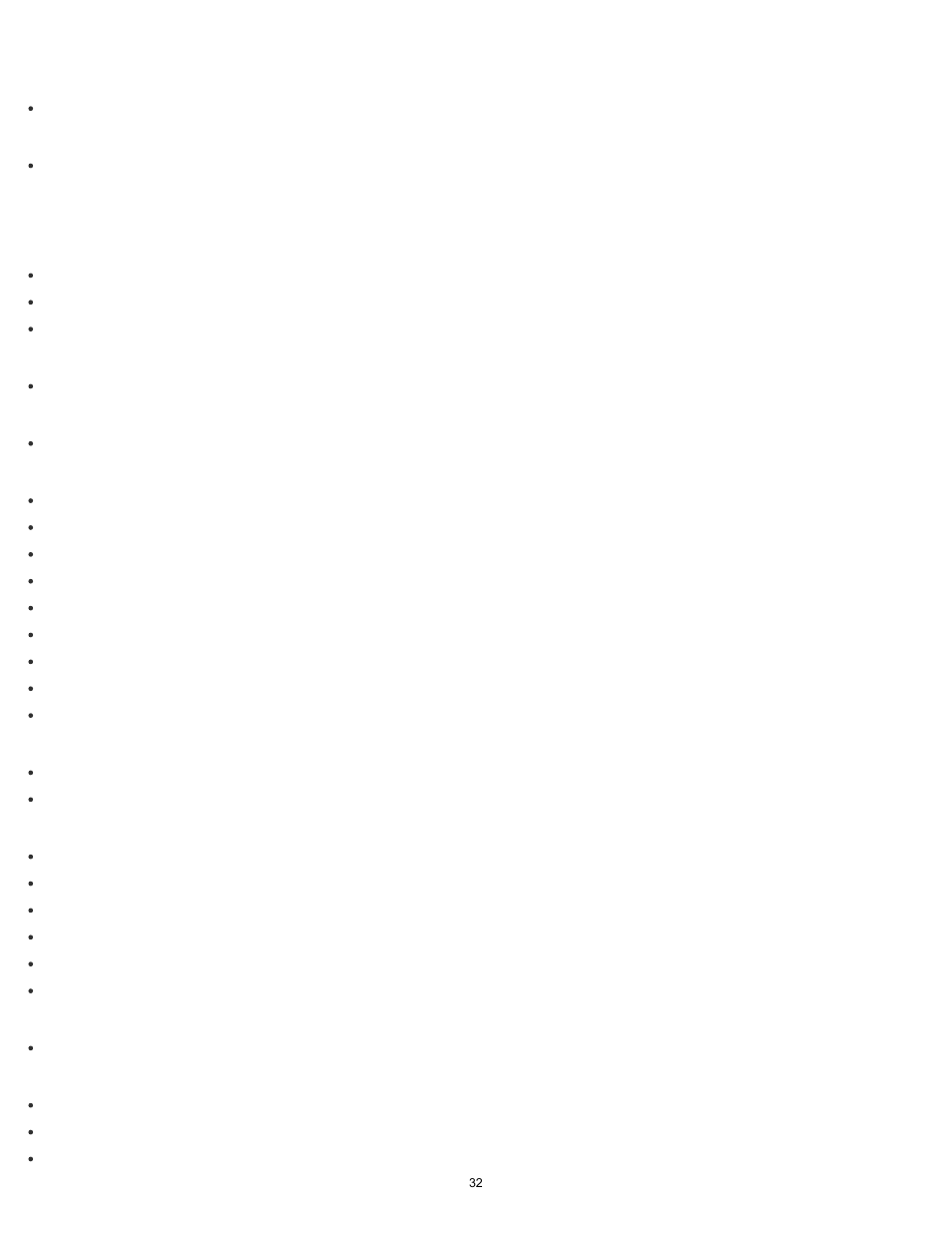 Sony SVT21223CYB User Manual | Page 32 / 475