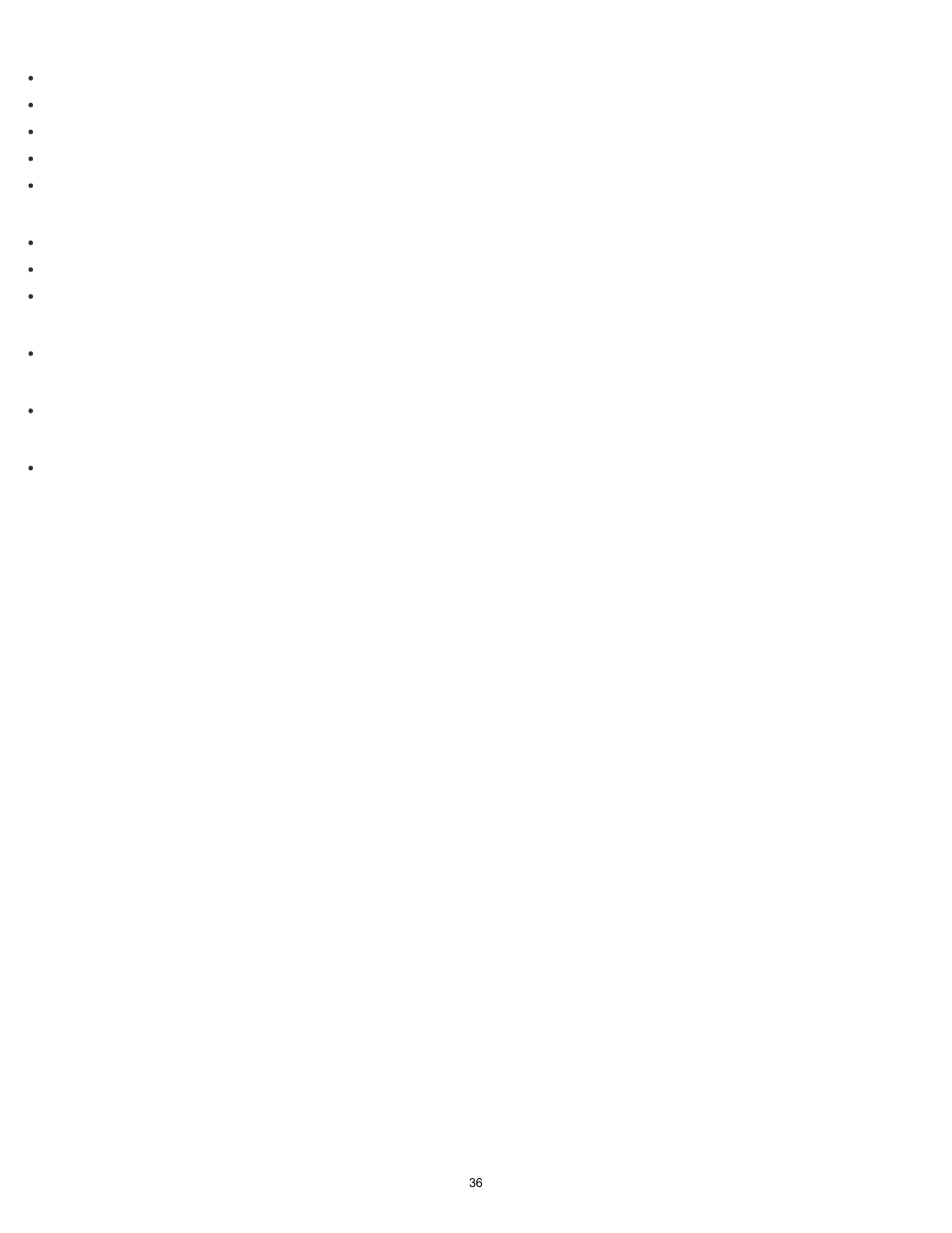 Sony SVT21223CYB User Manual | Page 36 / 475