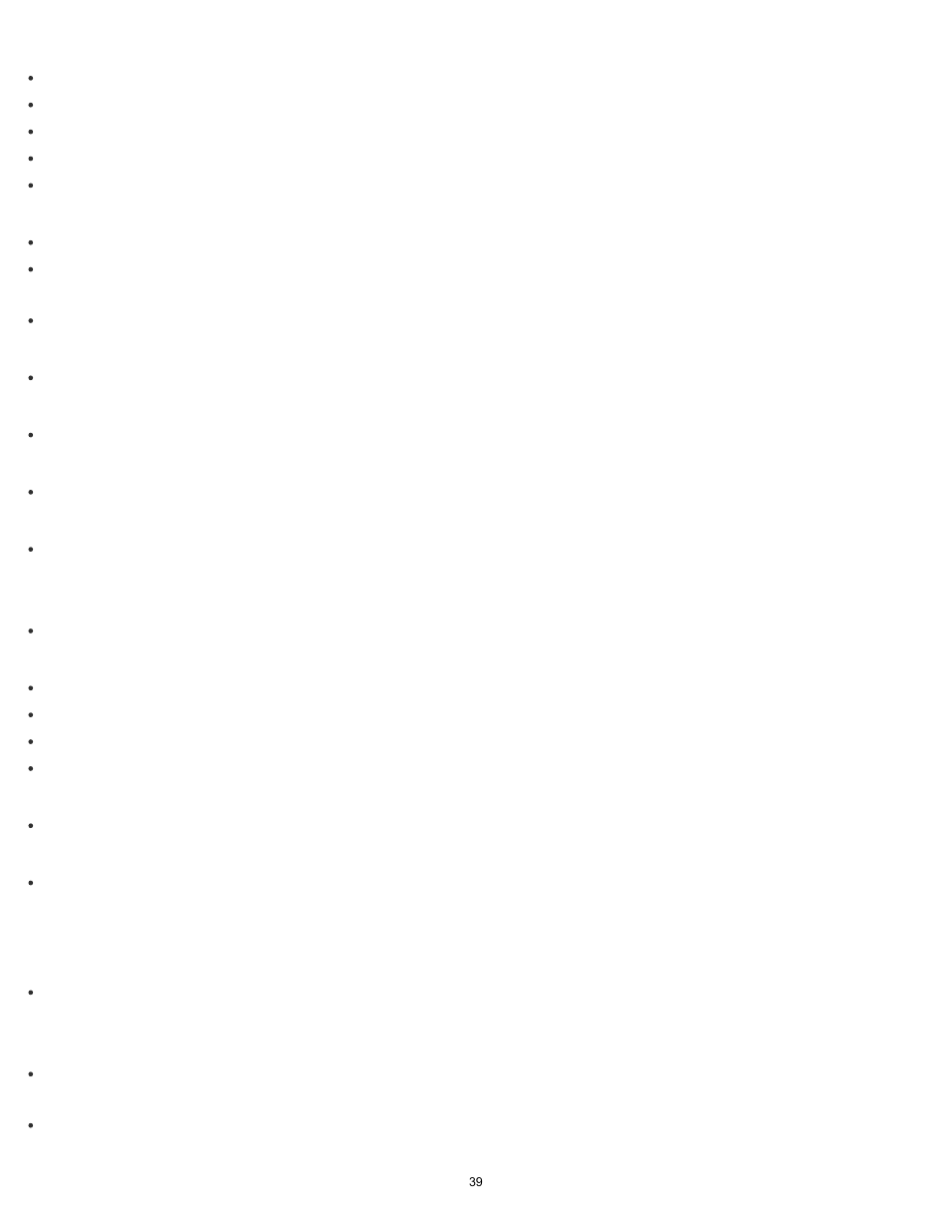 Sony SVT21223CYB User Manual | Page 39 / 475