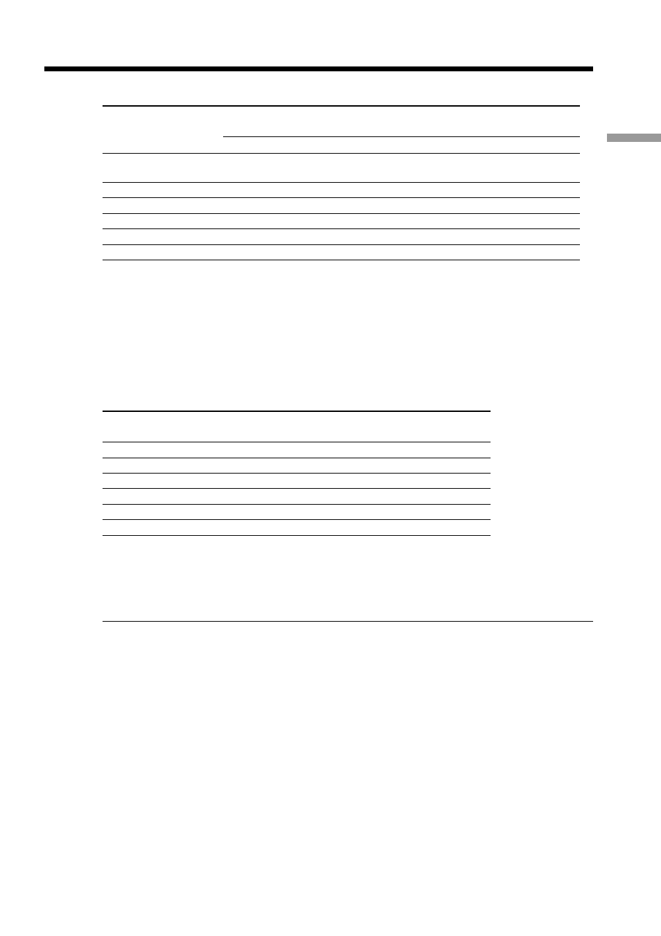 Step 1 preparing the power supply, Recording time, Playing time | Sony DCR-PC5 User Manual | Page 11 / 156