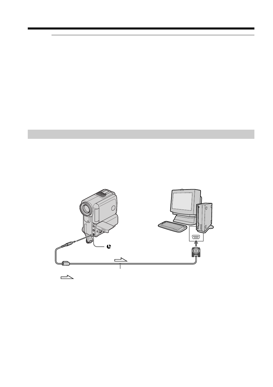 Sony DCR-PC5 User Manual | Page 116 / 156