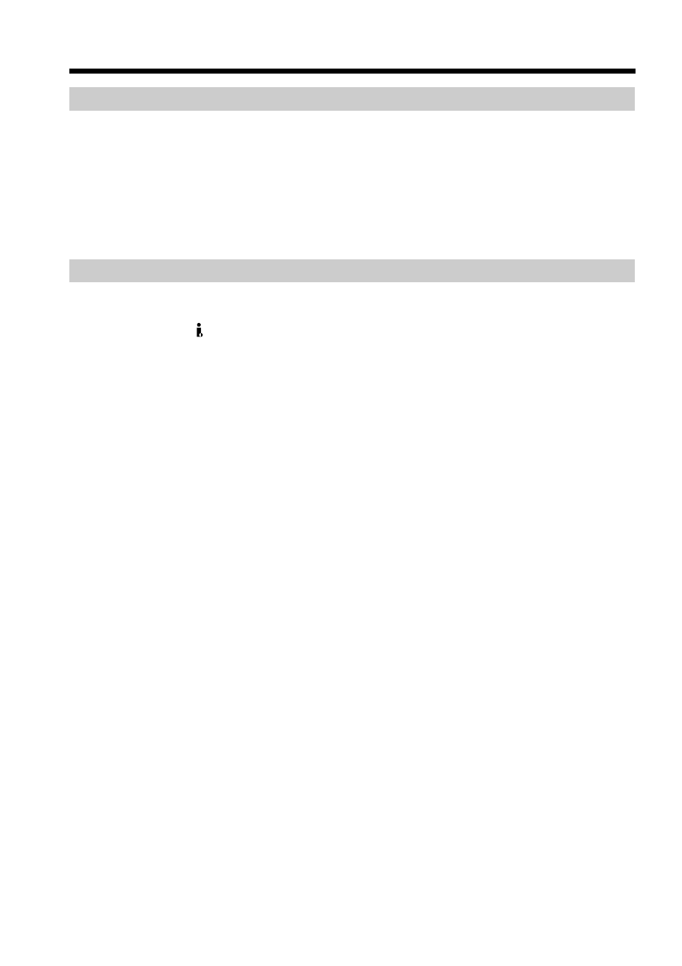 Sony DCR-PC5 User Manual | Page 128 / 156