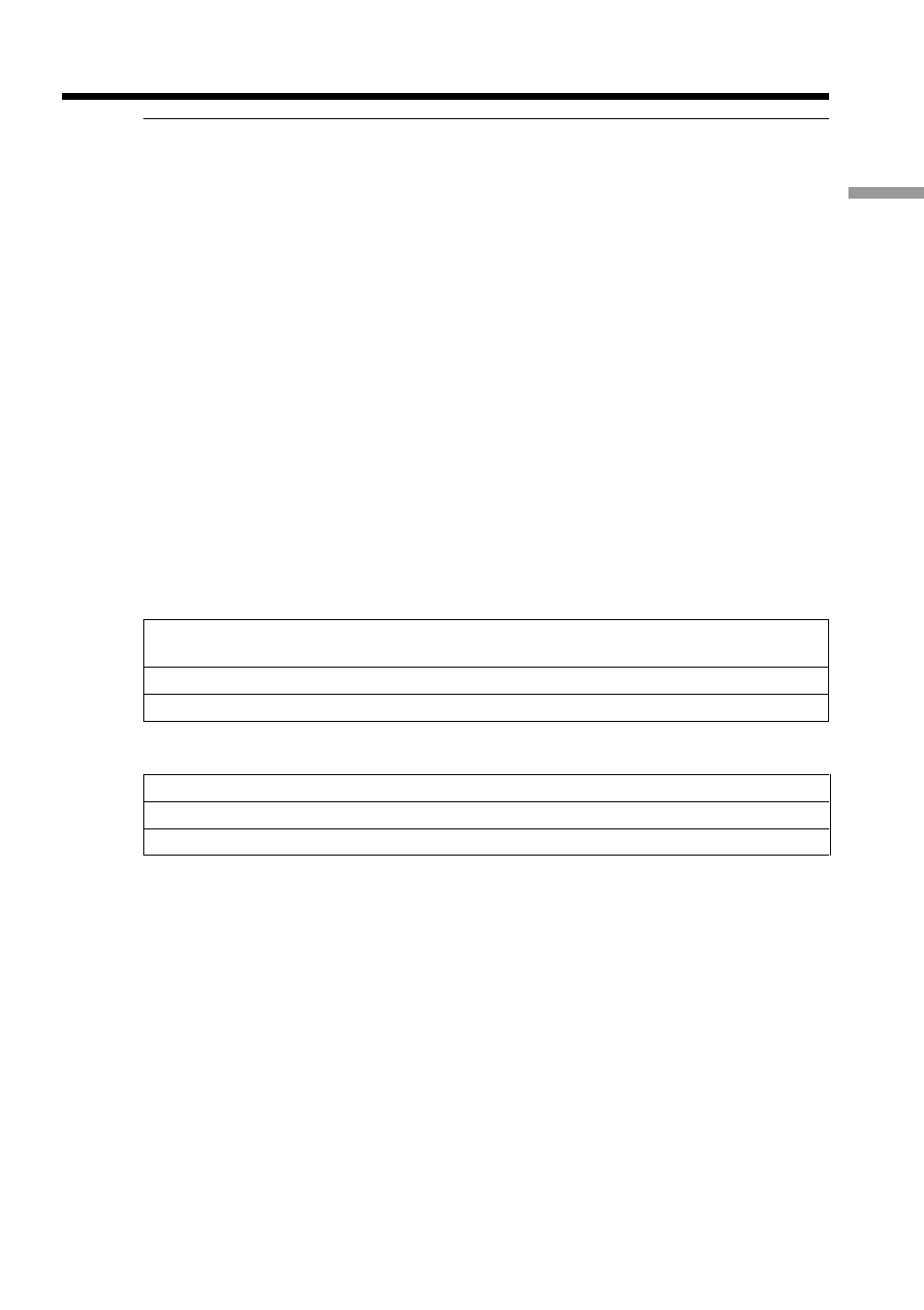 Step 3 using a touch panel | Sony DCR-PC5 User Manual | Page 17 / 156