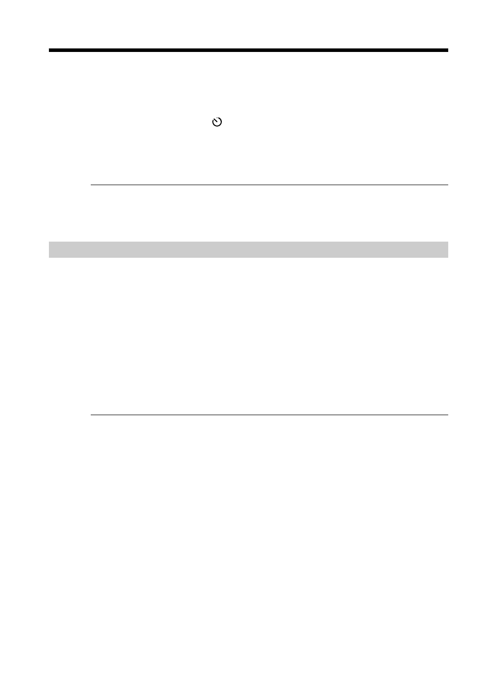 End search | Sony DCR-PC5 User Manual | Page 26 / 156
