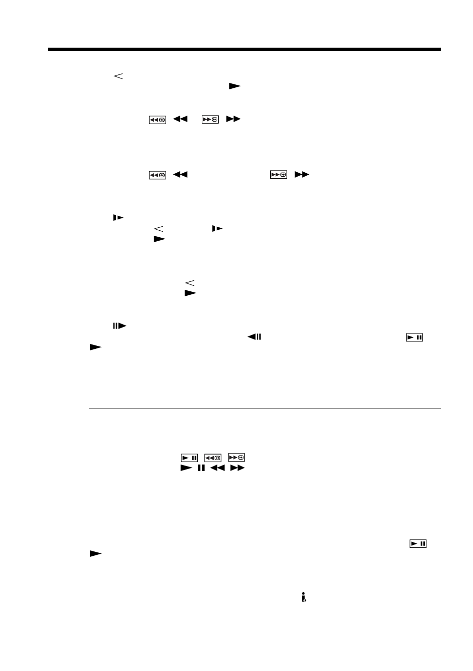 Sony DCR-PC5 User Manual | Page 30 / 156