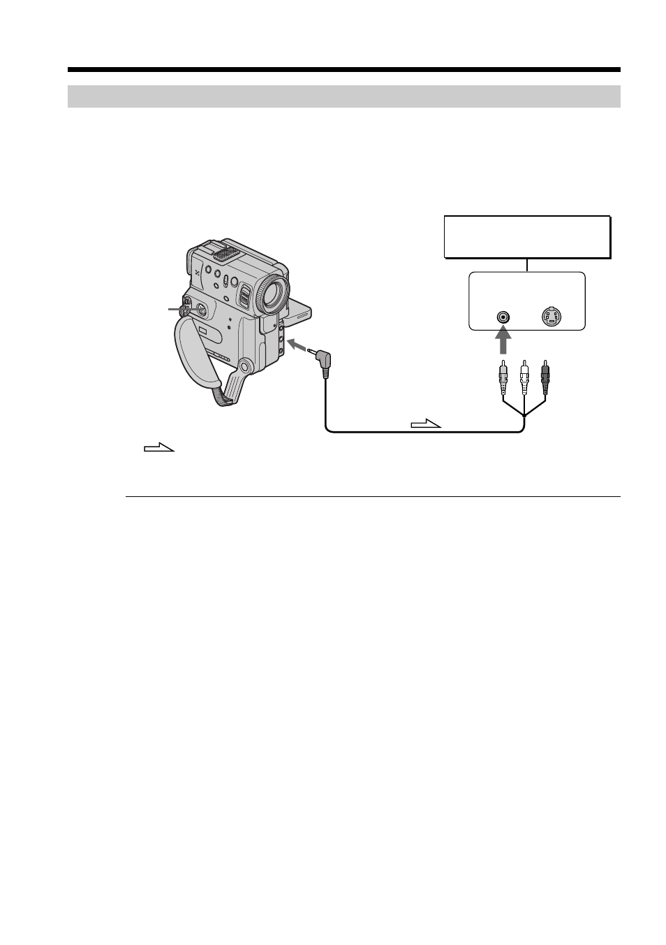 Sony DCR-PC5 User Manual | Page 34 / 156