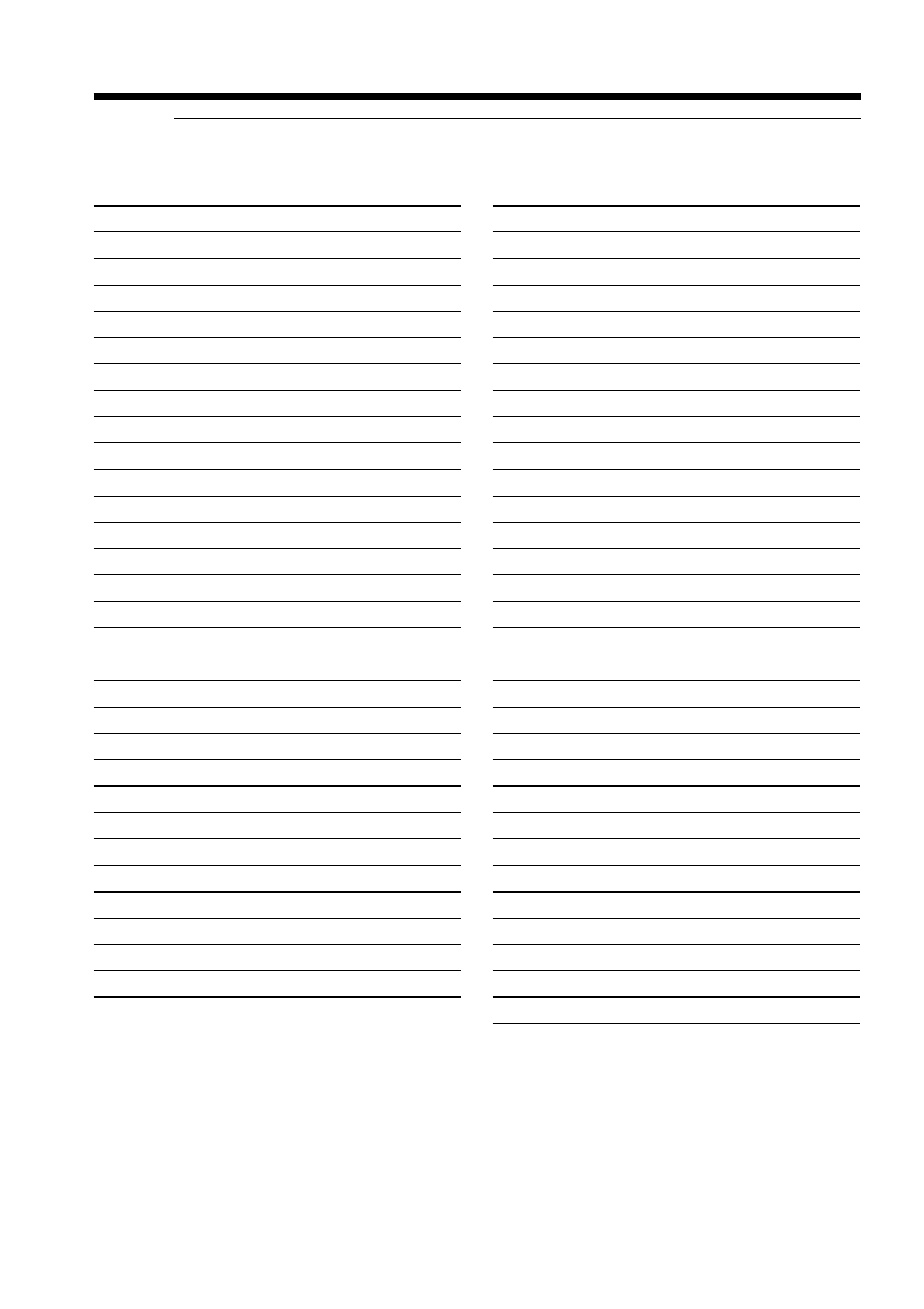 Sony DCR-PC5 User Manual | Page 62 / 156