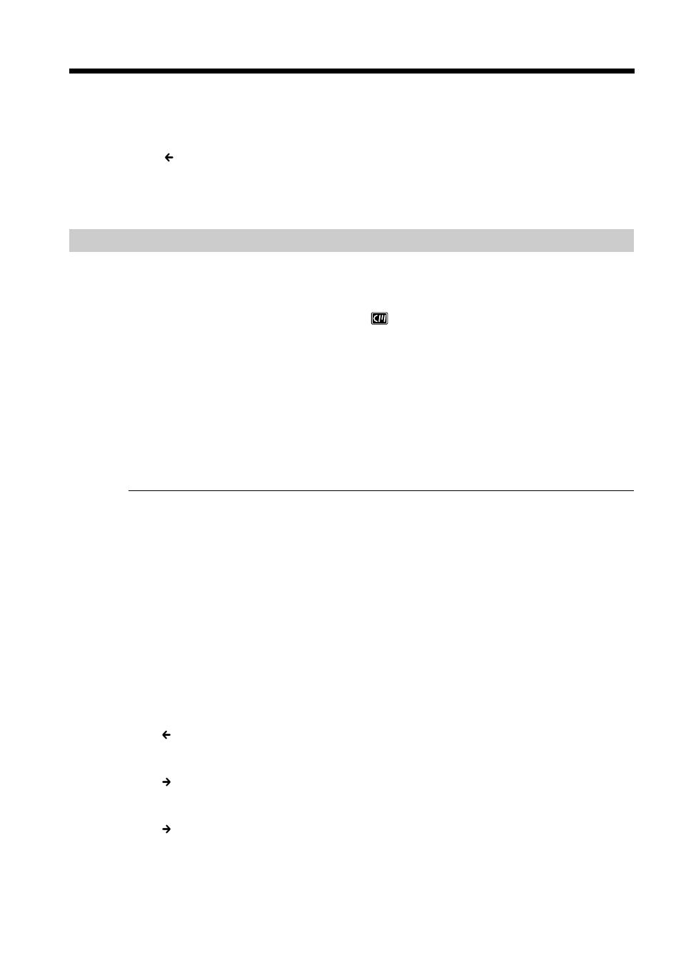 Sony DCR-PC5 User Manual | Page 88 / 156