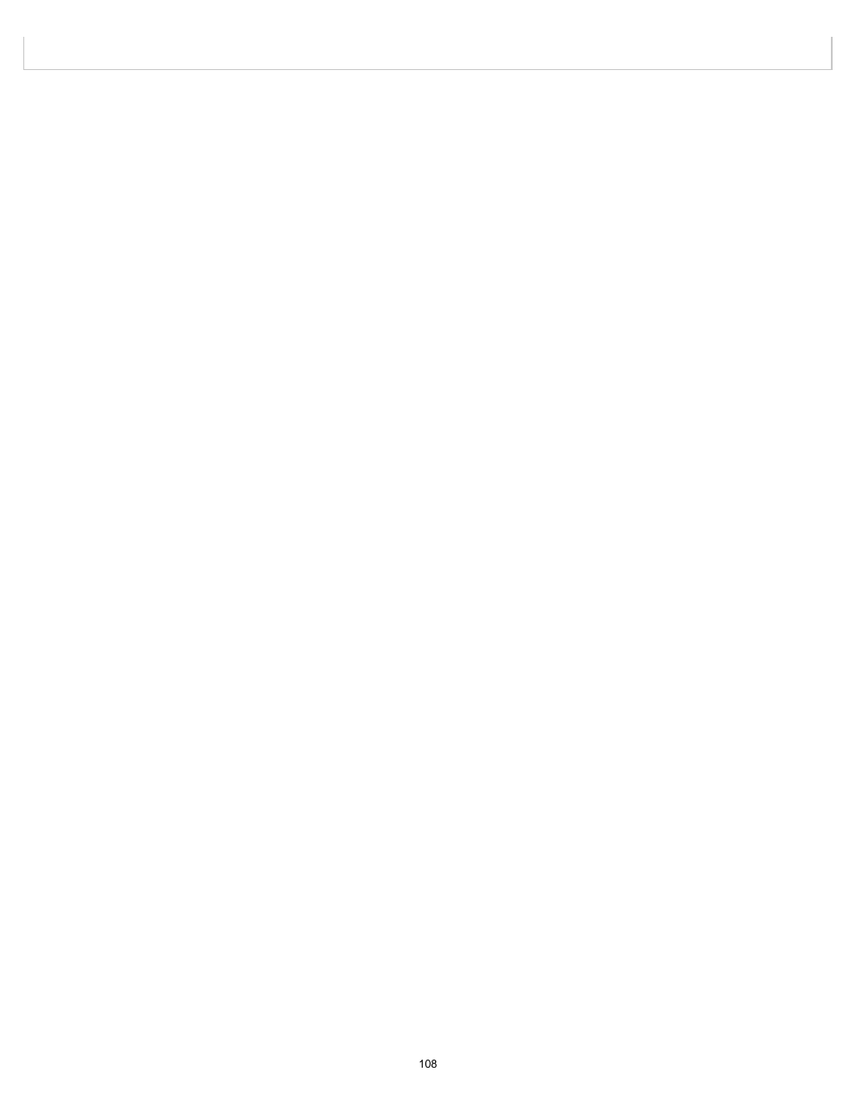 Sony SVF15N26CXB User Manual | Page 108 / 479