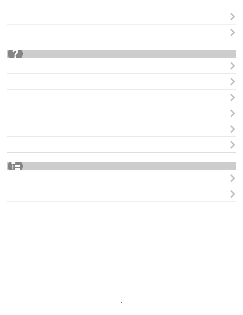How to use | Sony SVF15N26CXB User Manual | Page 2 / 479