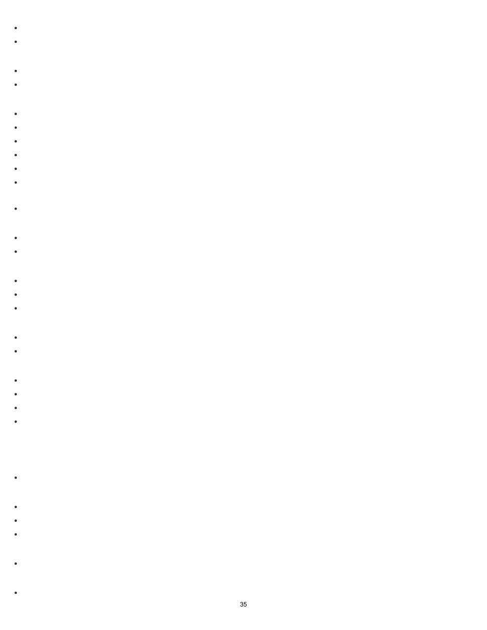 Sony SVF15N26CXB User Manual | Page 35 / 479