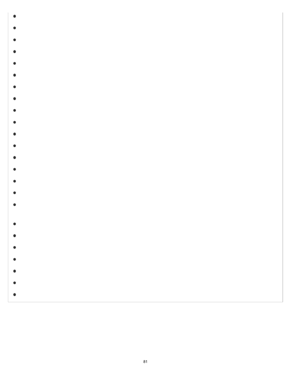 Sony SVF15N26CXB User Manual | Page 81 / 479