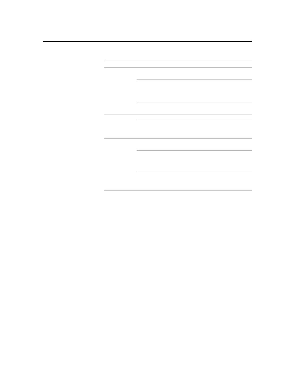 Sony wega KV-36FS16 User Manual | Page 34 / 60