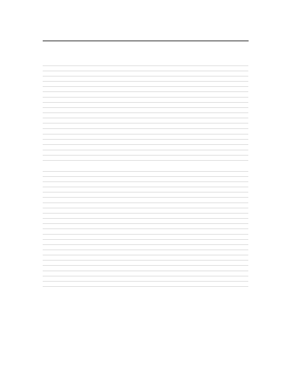 Sony wega KV-36FS16 User Manual | Page 55 / 60