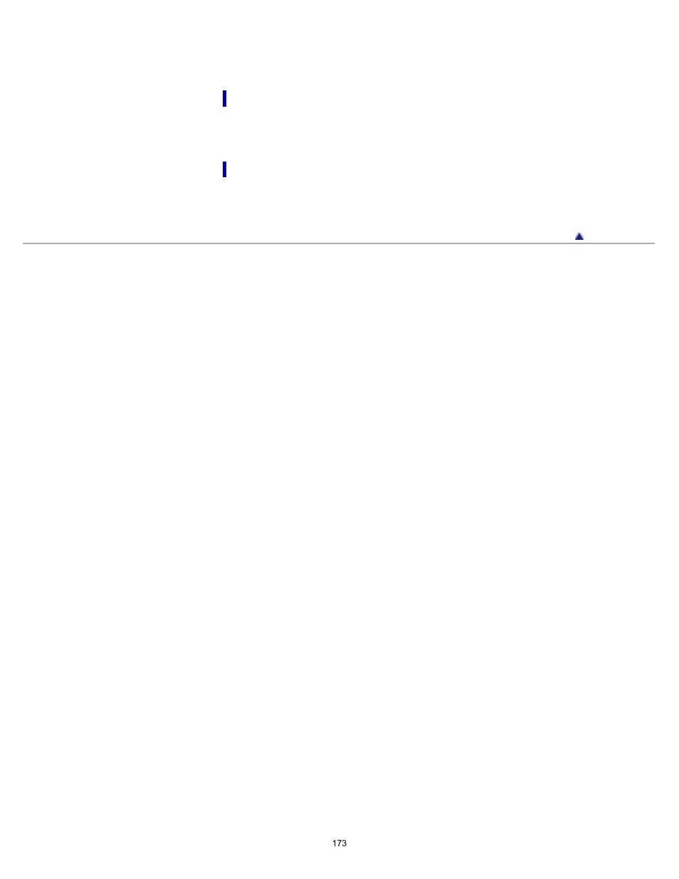 Sony PRS-T2BC User Manual | Page 173 / 175