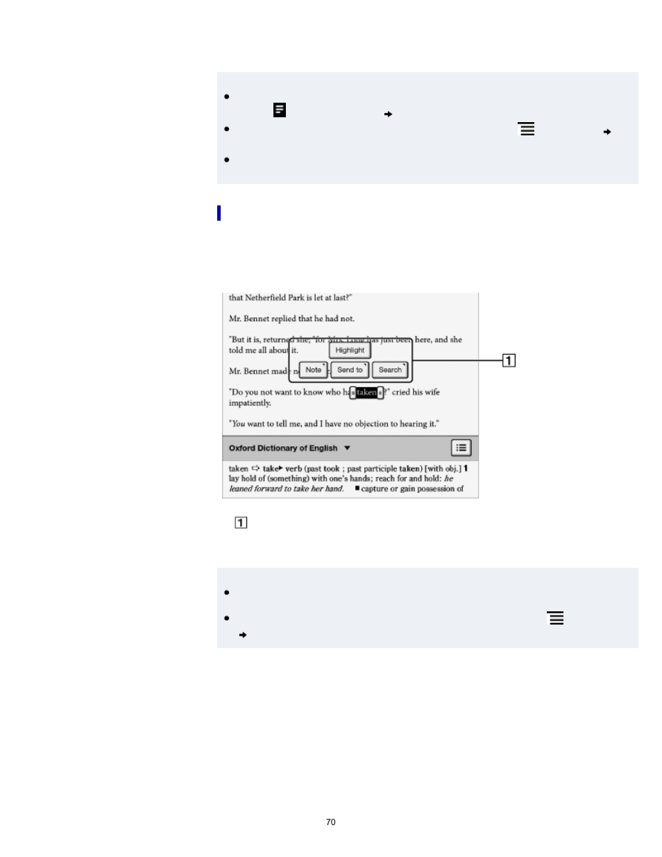 Details | Sony PRS-T2BC User Manual | Page 70 / 175