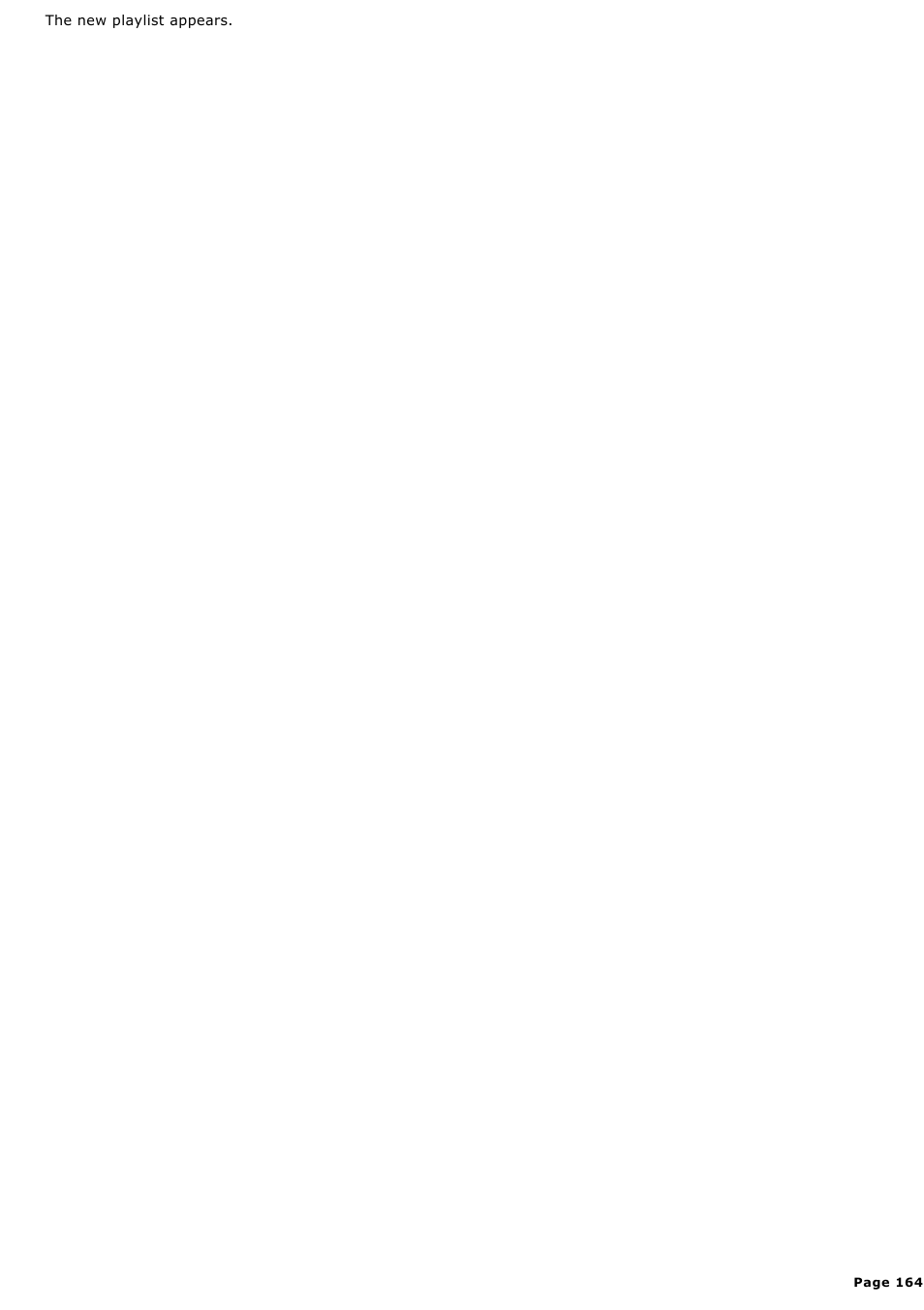 Sony VGC-RA940G User Manual | Page 164 / 271