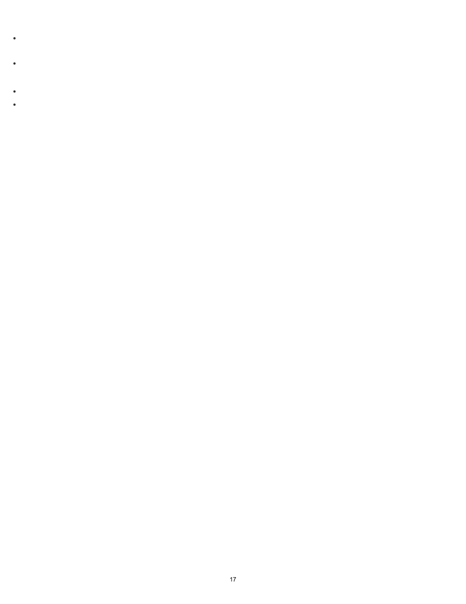 Sony HAP-S1 User Manual | Page 17 / 213
