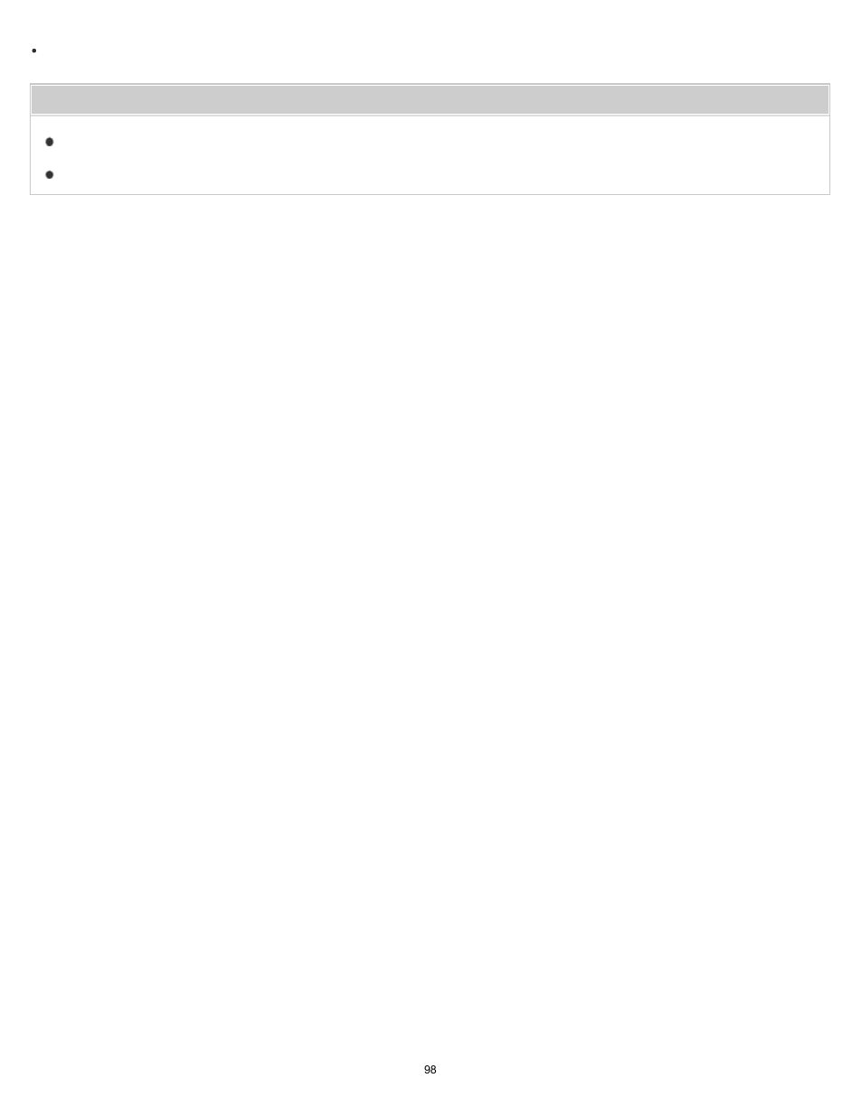 Sony HAP-S1 User Manual | Page 98 / 213