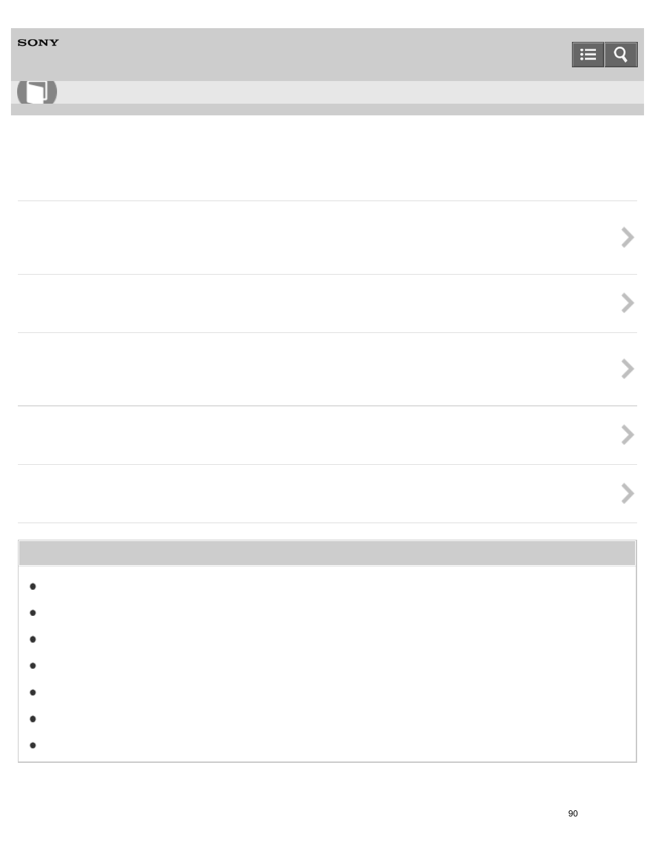 Bluetooth, User guide | Sony SVF15N17CXS User Manual | Page 110 / 480