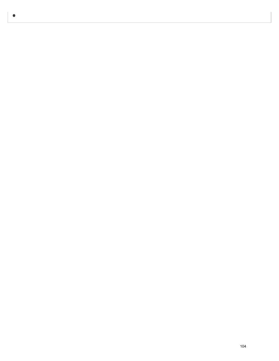 Sony SVF15N17CXS User Manual | Page 124 / 480