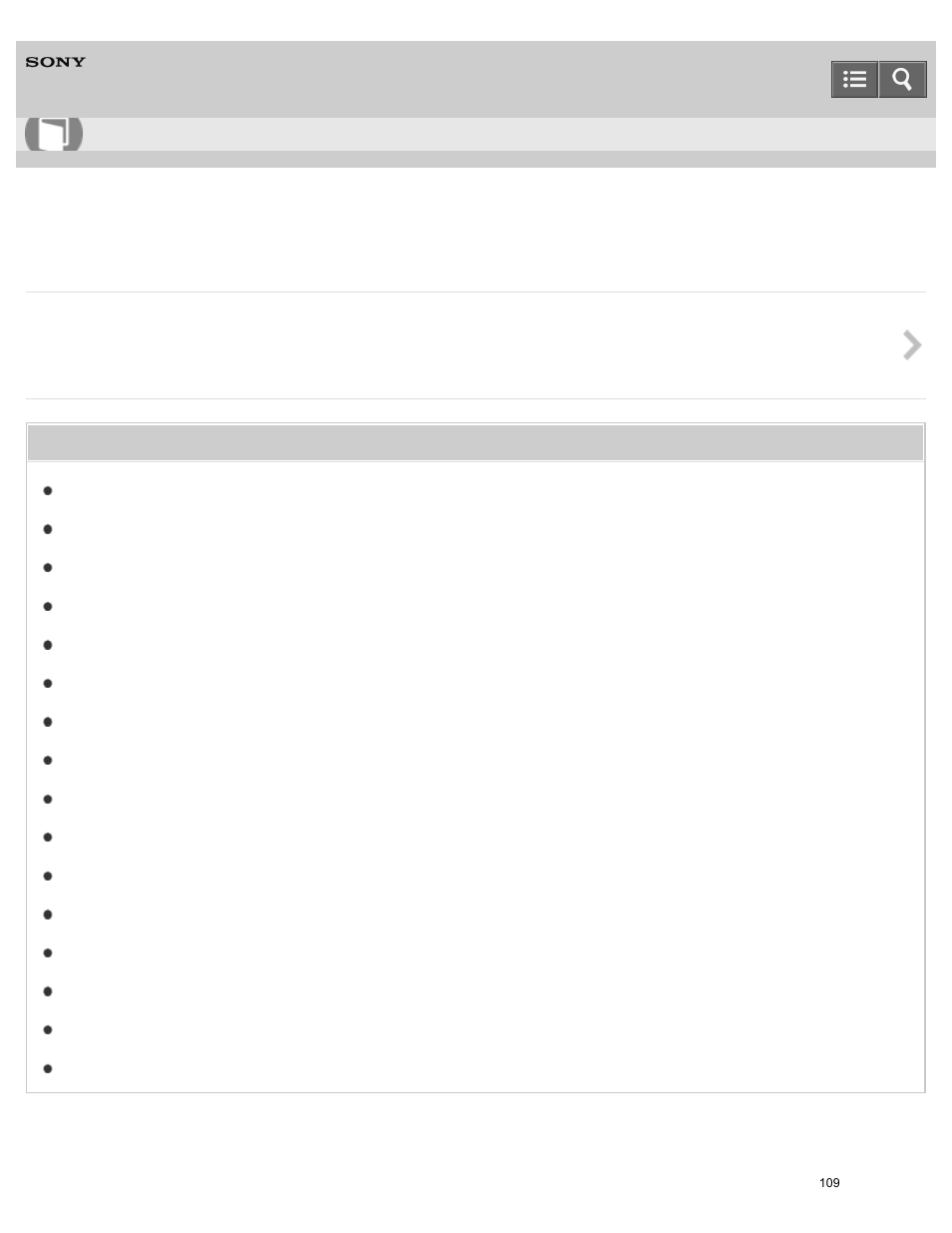 Recovery, User guide | Sony SVF15N17CXS User Manual | Page 129 / 480