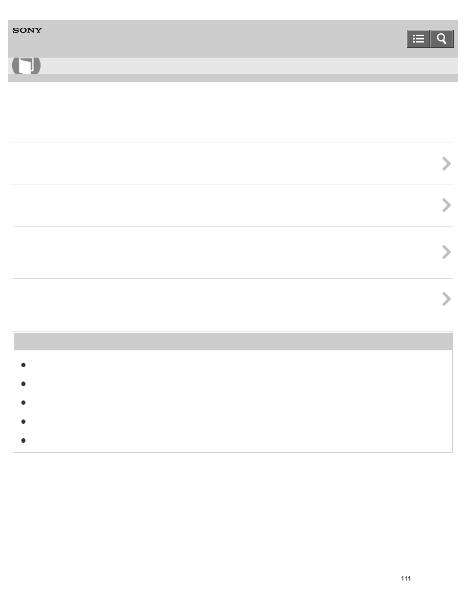 Touch pad, User guide | Sony SVF15N17CXS User Manual | Page 131 / 480