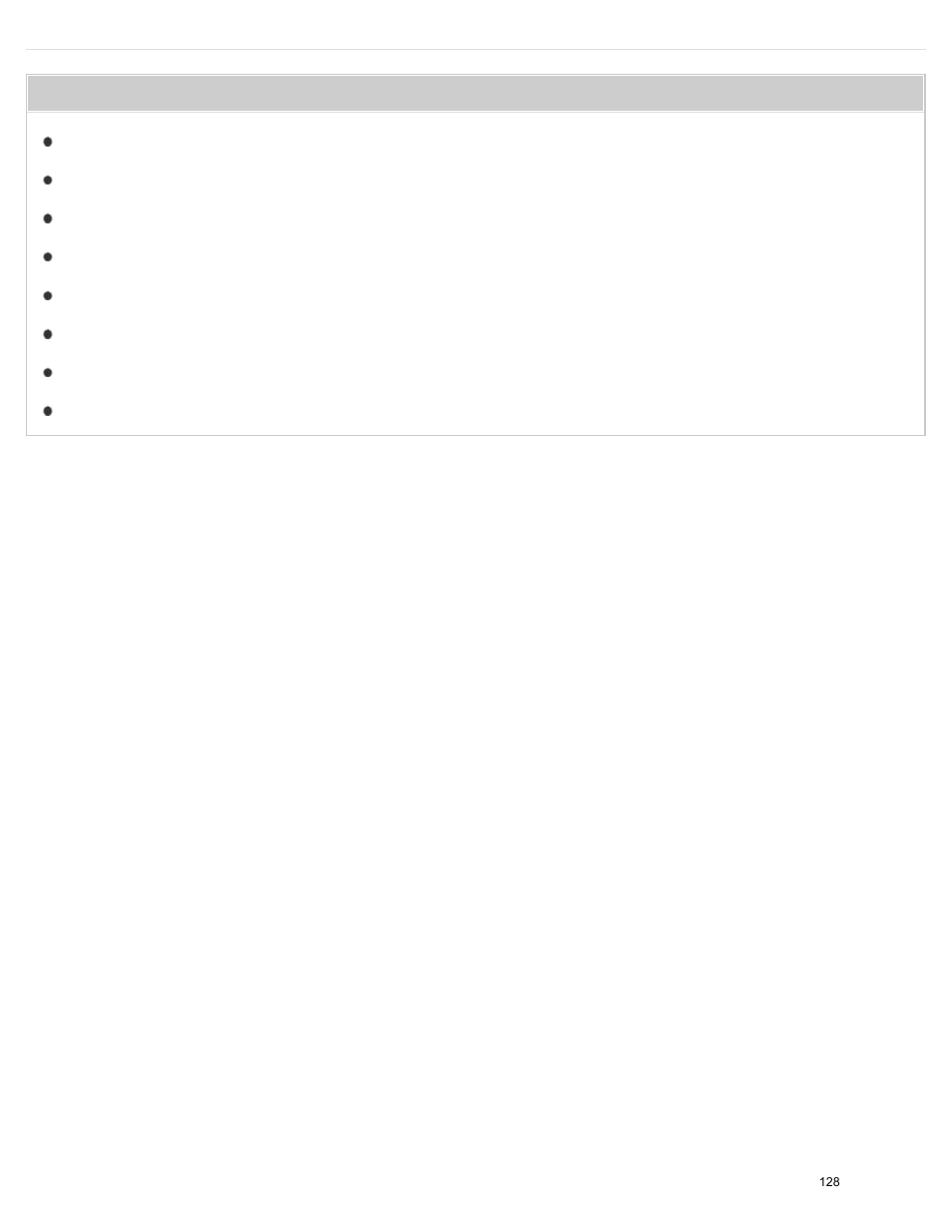 Sony SVF15N17CXS User Manual | Page 148 / 480