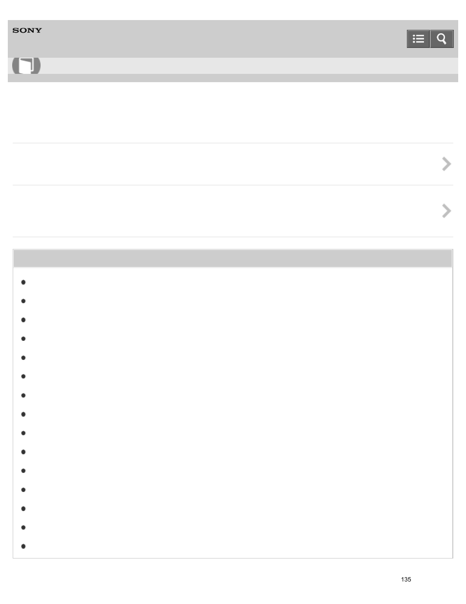 Vaio computer, User guide | Sony SVF15N17CXS User Manual | Page 155 / 480